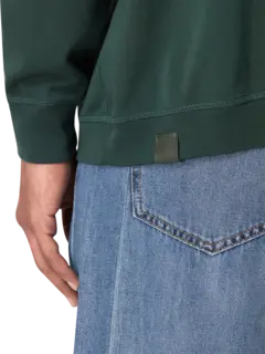 /original/MJE10JER01_DPRK_ForestGrn_7.png_convert-240x320