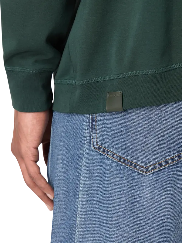 /original/MJE10JER01_DPRK_ForestGrn_7.png_convert-600x800