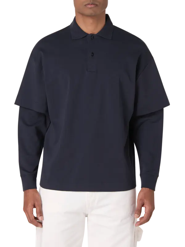 /original/MJE13JER01_DPRK_BlueNavy_1.png_convert-600x800