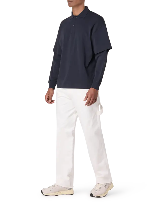 /original/MJE13JER01_DPRK_BlueNavy_2.png_convert-600x800