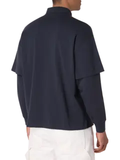 /original/MJE13JER01_DPRK_BlueNavy_3.png_convert-240x320