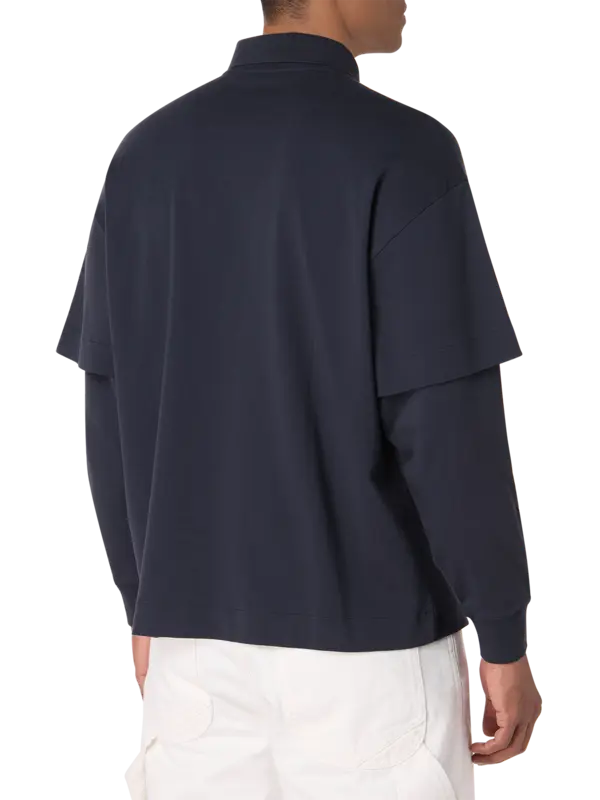 /original/MJE13JER01_DPRK_BlueNavy_3.png_convert-600x800