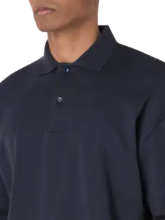 /original/MJE13JER01_DPRK_BlueNavy_4.png_convert-240x320