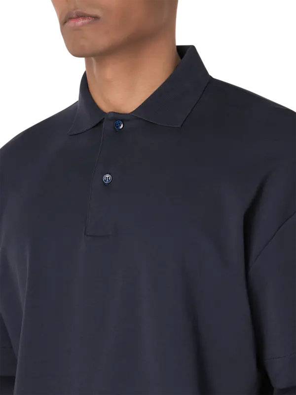 /original/MJE13JER01_DPRK_BlueNavy_4.png_convert-600x800