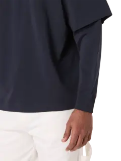 /original/MJE13JER01_DPRK_BlueNavy_5.png_convert-240x320