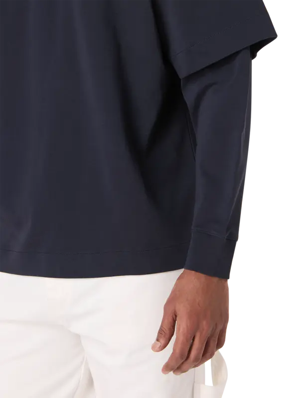 /original/MJE13JER01_DPRK_BlueNavy_5.png_convert-600x800