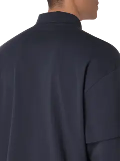 /original/MJE13JER01_DPRK_BlueNavy_6.png_convert-240x320