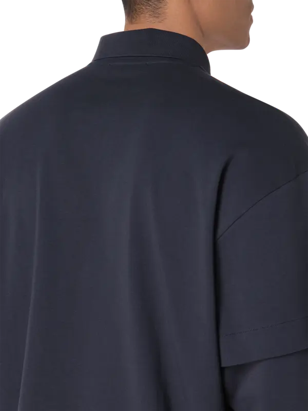 /original/MJE13JER01_DPRK_BlueNavy_6.png_convert-600x800