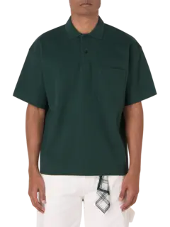 /original/MJE14PIQ01_DPRK_ForestGrn_1.png_convert-240x320