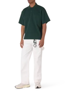 /original/MJE14PIQ01_DPRK_ForestGrn_2.png_convert-240x320