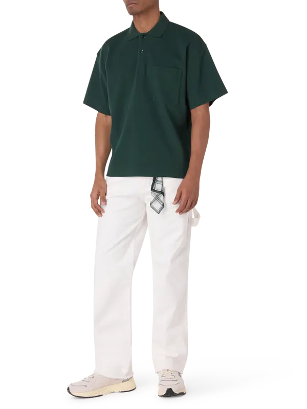 /original/MJE14PIQ01_DPRK_ForestGrn_2.png_convert-600x800