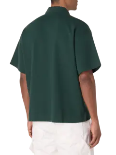 /original/MJE14PIQ01_DPRK_ForestGrn_3.png_convert-240x320