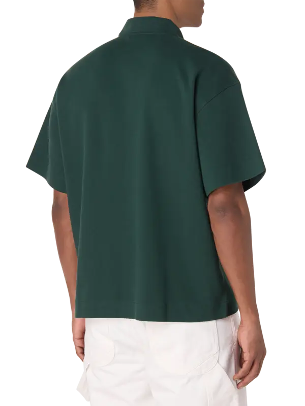 /original/MJE14PIQ01_DPRK_ForestGrn_3.png_convert-600x800