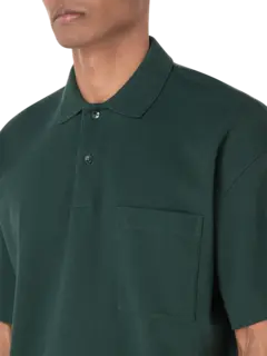 /original/MJE14PIQ01_DPRK_ForestGrn_4.png_convert-240x320