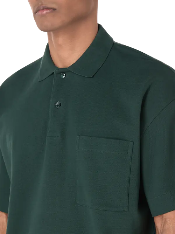 /original/MJE14PIQ01_DPRK_ForestGrn_4.png_convert-600x800