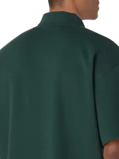 /original/MJE14PIQ01_DPRK_ForestGrn_5.png_convert-240x320