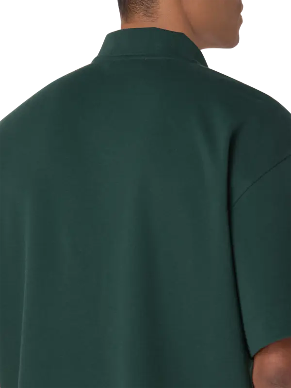 /original/MJE14PIQ01_DPRK_ForestGrn_5.png_convert-600x800