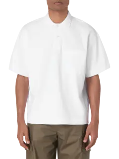 /original/MJE14PIQ01_DPRK_White_1.png_convert-240x320