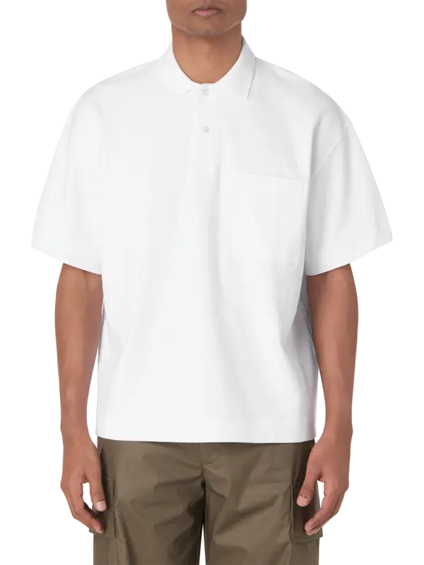 /original/MJE14PIQ01_DPRK_White_1.png_convert-600x800