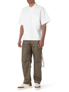 /original/MJE14PIQ01_DPRK_White_2.png_convert-240x320