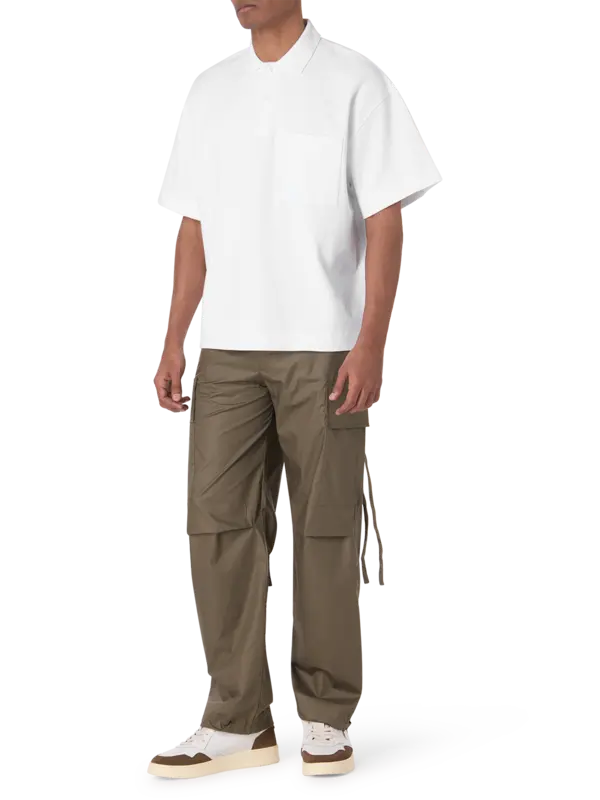 /original/MJE14PIQ01_DPRK_White_2.png_convert-600x800