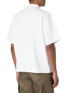 /original/MJE14PIQ01_DPRK_White_3.png_convert-240x320