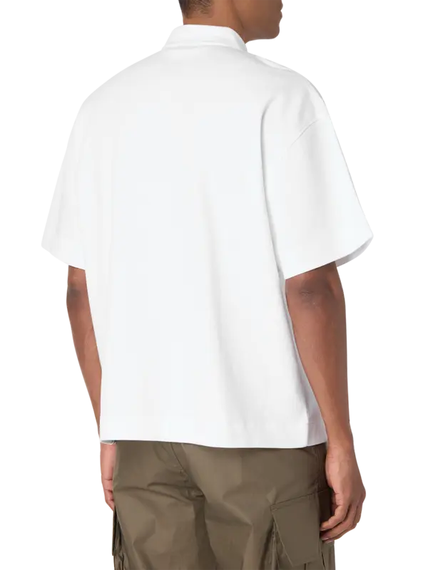 /original/MJE14PIQ01_DPRK_White_3.png_convert-600x800