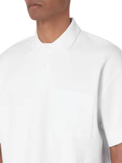 /original/MJE14PIQ01_DPRK_White_4.png_convert-240x320