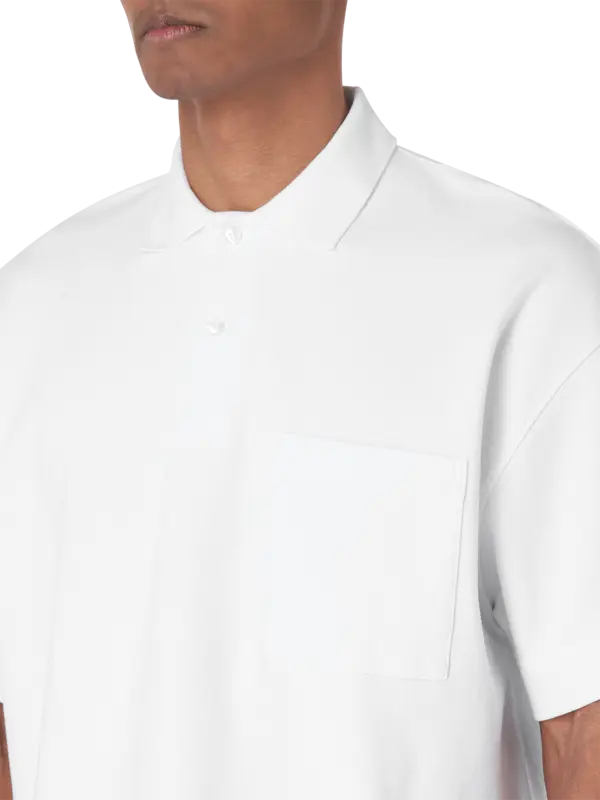 /original/MJE14PIQ01_DPRK_White_4.png_convert-600x800