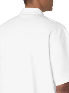 /original/MJE14PIQ01_DPRK_White_5.png_convert-240x320