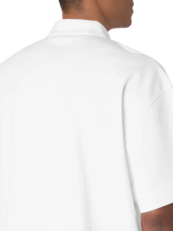 /original/MJE14PIQ01_DPRK_White_5.png_convert-600x800