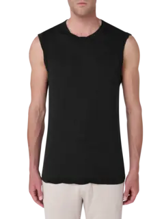 /original/MKJ3632_JAPE_Black_1.png_convert-240x320