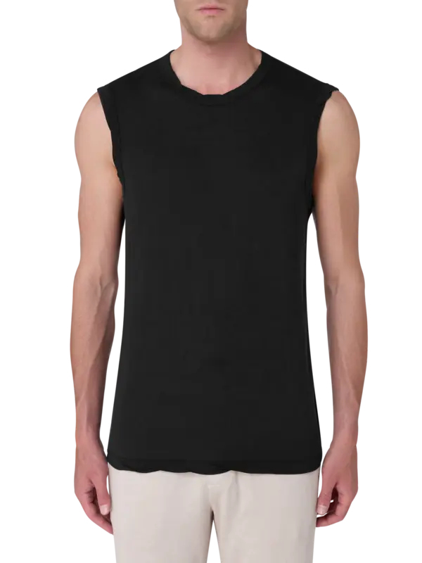 /original/MKJ3632_JAPE_Black_1.png_convert-600x800