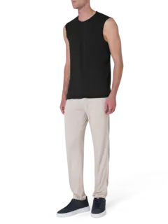 /original/MKJ3632_JAPE_Black_2.png_convert-240x320