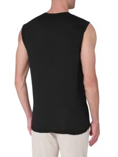 /original/MKJ3632_JAPE_Black_3.png_convert-240x320