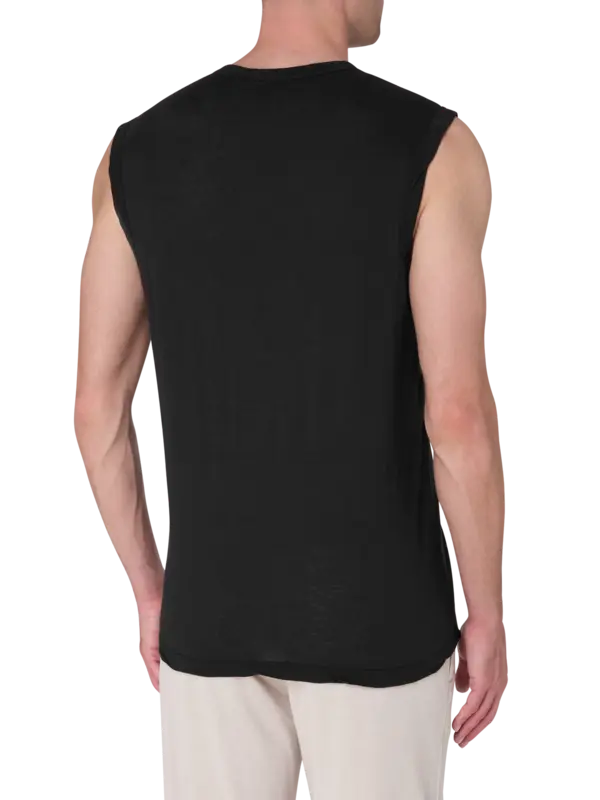 /original/MKJ3632_JAPE_Black_3.png_convert-600x800