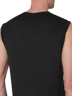 /original/MKJ3632_JAPE_Black_5.png_convert-240x320