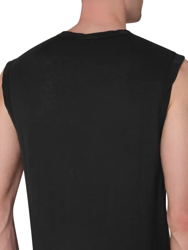 /original/MKJ3632_JAPE_Black_5.png_convert-600x800