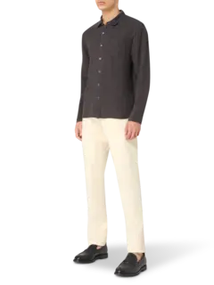 /original/MKO3652_JAPE_Magma_2.png_convert-240x320