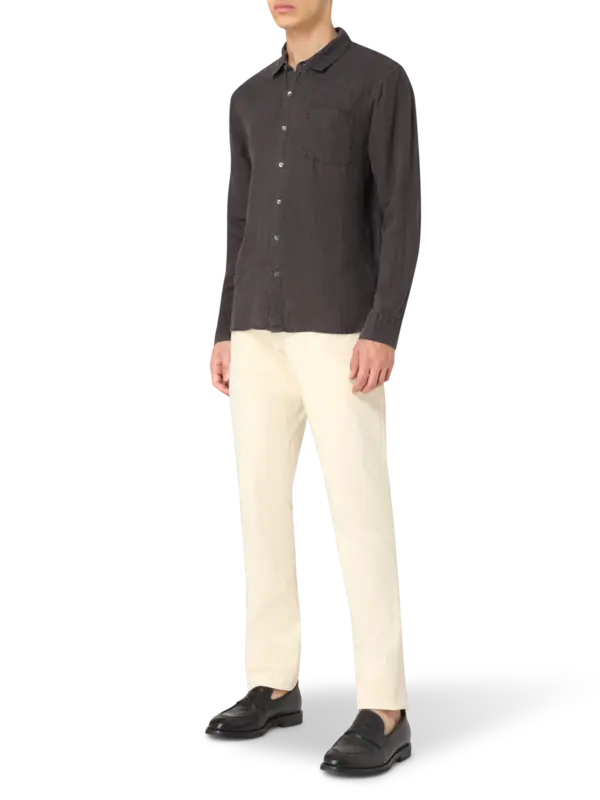 /original/MKO3652_JAPE_Magma_2.png_convert-600x800
