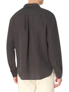/original/MKO3652_JAPE_Magma_3.png_convert-240x320