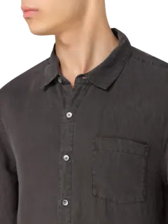 /original/MKO3652_JAPE_Magma_4.png_convert-240x320
