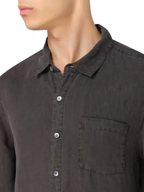 /original/MKO3652_JAPE_Magma_4.png_convert-600x800