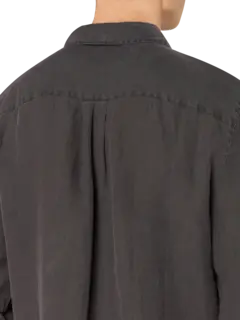 /original/MKO3652_JAPE_Magma_5.png_convert-240x320