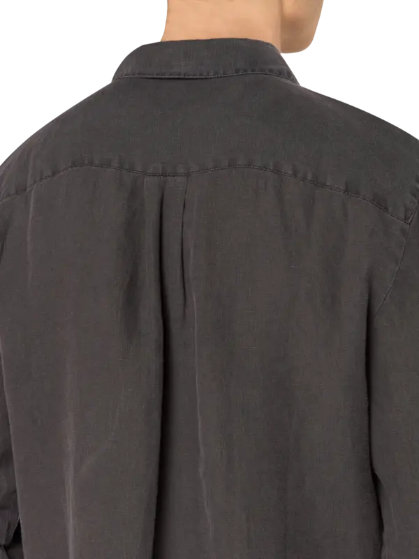 /original/MKO3652_JAPE_Magma_5.png_convert-600x800