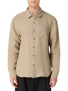 /original/MKO3652_JAPE_Overcast_1.png_convert-240x320