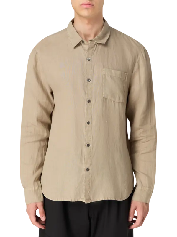 /original/MKO3652_JAPE_Overcast_1.png_convert-600x800