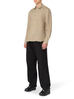 /original/MKO3652_JAPE_Overcast_2.png_convert-240x320