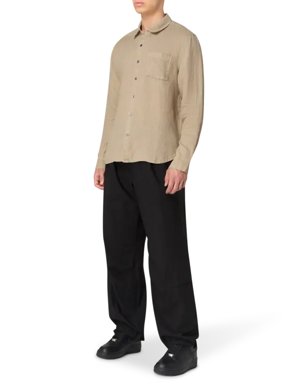 /original/MKO3652_JAPE_Overcast_2.png_convert-600x800