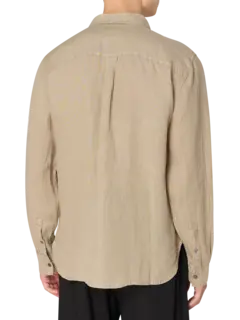 /original/MKO3652_JAPE_Overcast_3.png_convert-240x320